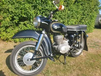 verkaufe-es-300-export