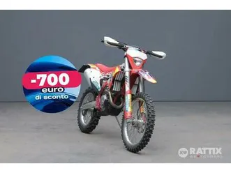 vendo-gasgas-ec-250-f-2021-usata-a-barzago-codice-9641501-moto-it