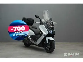 vendo-sym-maxsym-400-i-abs-2011-17-usata-a-barzago-codice-9641503-moto-it
