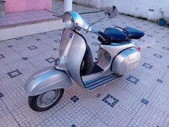 vespa-150-sprint-santa-joana
