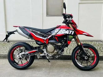 ducati-hypermotard-698-mx-design-red