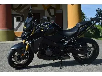 vendo-suzuki-gsx-s1000-2021-25-usata-a-ceva-codice-9641417-moto-it