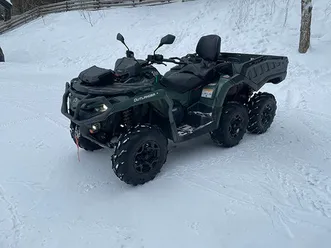 can-am-can-am-outlander-6x6-650-xu-t-side-wall-tundra-green