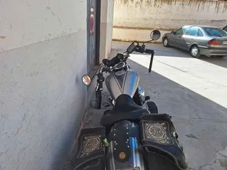 yamaha-midnight-star-1300-xvs