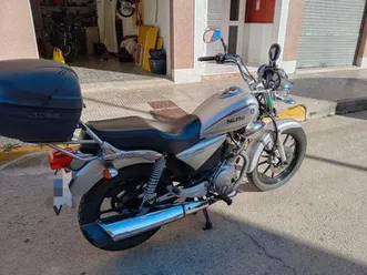 yamaha-ybr-125-custom