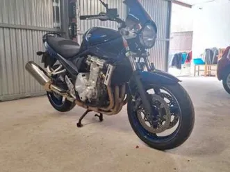suzuki-bandit-inyeccion-650