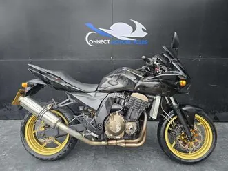 kawasaki-z750s-project-bike-hpi-clear