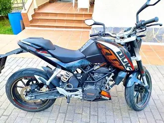 ktm-ktm-duke-125