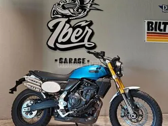 fantic-caballero-scrambler-700