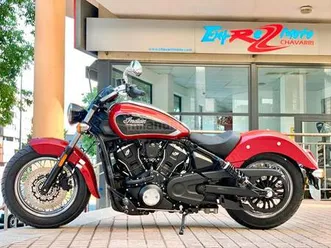 indian-scout