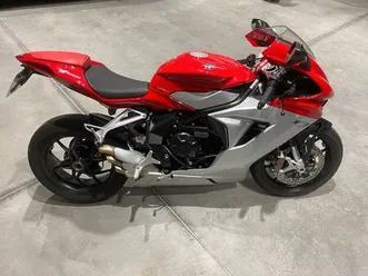 mv-agusta-f3-675-35kw-a2-2018