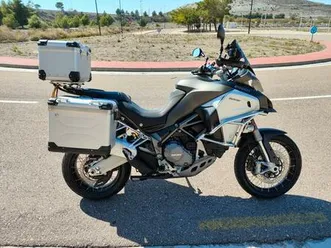 ducati-multistrada-1200-enduro