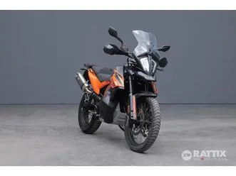 vendo-ktm-890-adventure-2022-usata-a-barzago-codice-9641504-moto-it