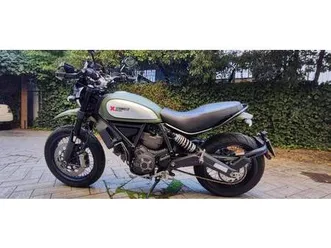 vendo-ducati-scrambler-800-urban-enduro-2015-16-usata-a-padova-codice-9641115-moto
