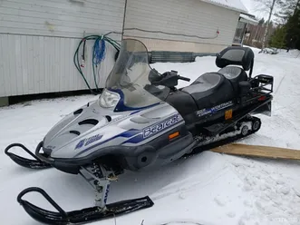 660-widetrack-4-stroke