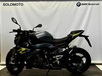 vendo-bmw-s-1000-r-2021-24-usata-a-pesaro-codice-9641585-moto-it