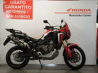 vendo-honda-africa-twin-crf-1000l-2016-17-usata-a-san-giorgio-canavese-codice-9641383