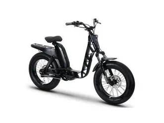 vendo fantic motor issimo 25 urban (2022 - 25) nuova a firenze (codice 9641619) - moto.it