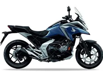 vendo-honda-nc-750-x-dct-2021-24-usata-a-bastia-umbra-codice-9641212-moto-it