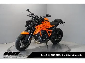 ktm-1390-super-duke-r-evo