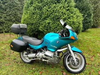 bmw-rs-1100-bmw-rs-1100-gryfice