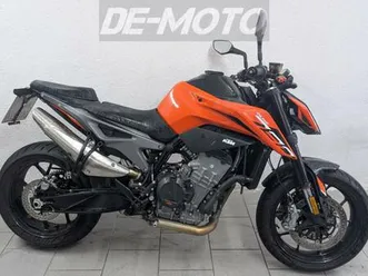 ktm-790-duke-l-a2-35kw-48ps-70kw-90ps-wenig-km