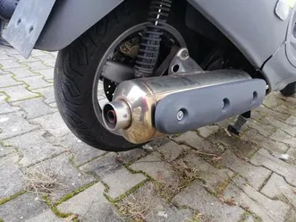 piaggio-x-9-500-ccm-bastler-schlachter