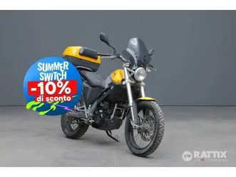 vendo-bmw-g-650-xcountry-usata-a-barzago-codice-9641422-moto-it