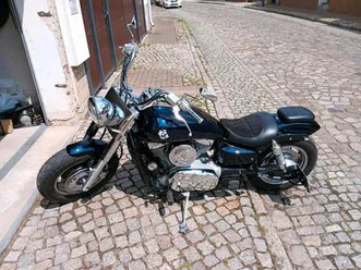 kawasaki-vn-1600