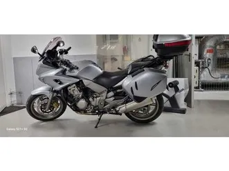 sprzedam-honda-cbf-1000-konstancin-jeziorna