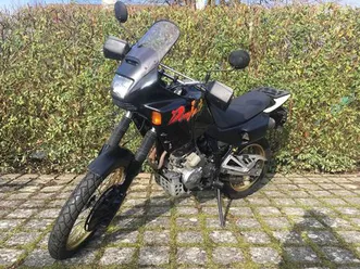 honda-dominator-nx-650