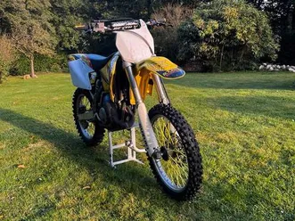 suzuki-rm-125-top-zustand