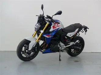 bmw f 900 r a2