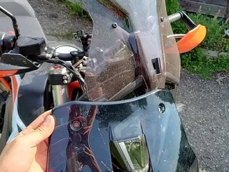 gebrauchte-ktm-790-adventure-r