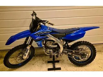 yamaha-yz-f-450-modell-2021-inzahlungnahme-moglich-motocross