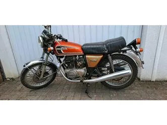 honda-cb-250-g
