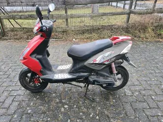 roller-50-ccm-25km-h-explorer-race-gt-50-motorroller-50-25