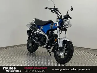 honda-st-125-a-p-124-cc