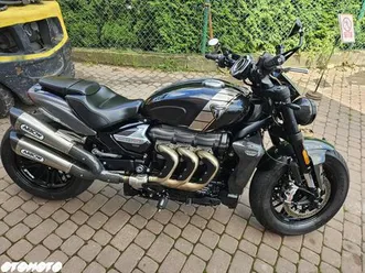 triumph-rocket