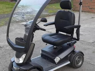 e-mobil-e-scooter-elektromobil-vierradrig-excel-outback