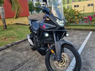 honda-xl-750-transalp-garantie-toujours-active-pendant3-ans-quick-shifter-up-and-down-full