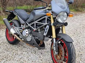 ducati-monster-s4r-monster-s4-senna