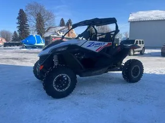 2023-cfmoto-zforce-950-ho-ex-eps