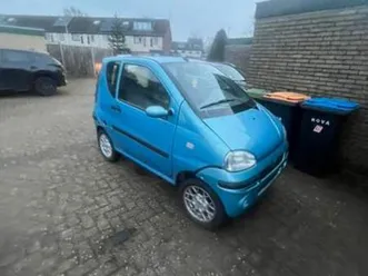 piaggio-m500-opknapper-scooters-piaggio-marktplaats