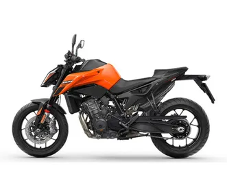 ktm-790-duke-l