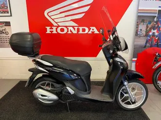 honda-sh-mode-125-125-cc