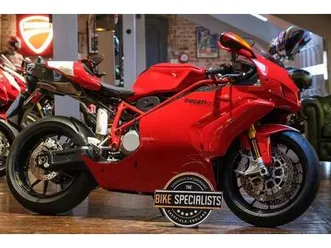 ducati-999