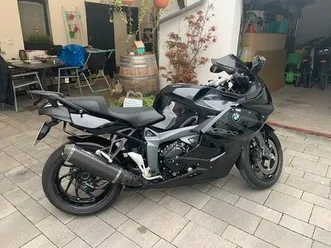 bmw-k-1300-s