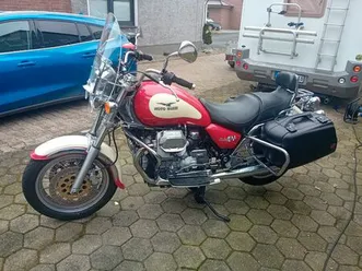 moto-guzzi-california-1100-ev