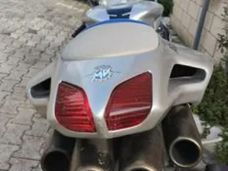 mv augusta rr f edizione illimitata